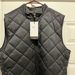 Nike vest